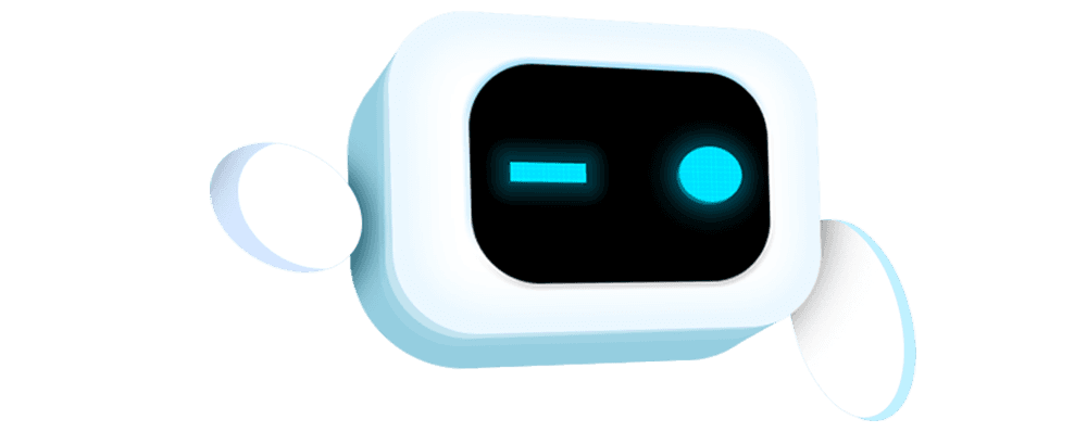 Flexibles AI - Revolutionary AI Productivity Platform