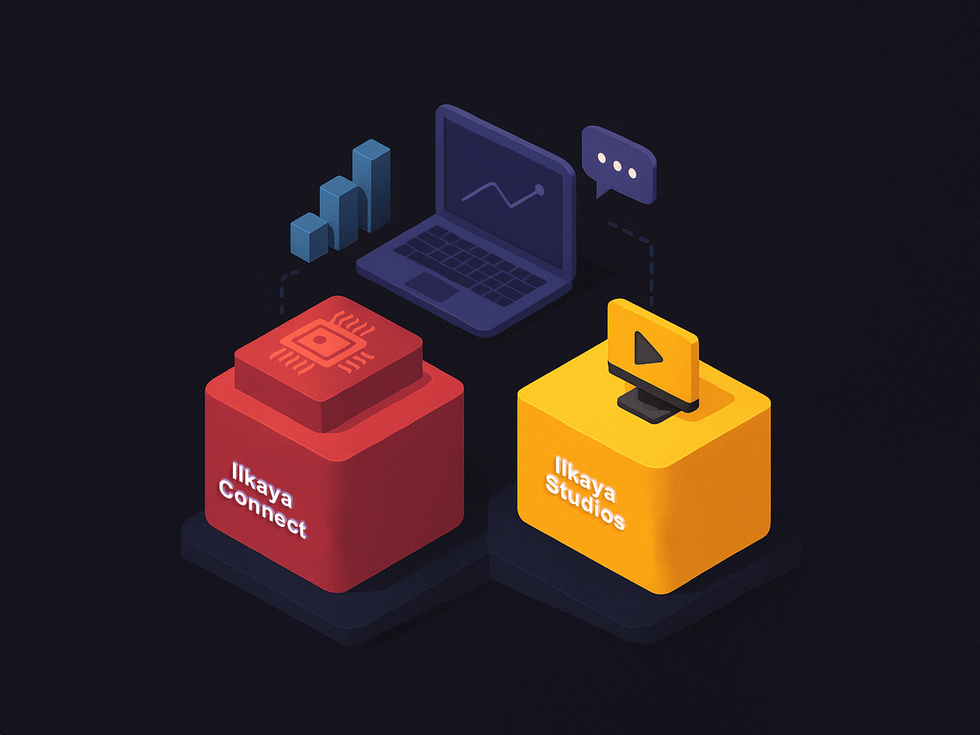 Our Services